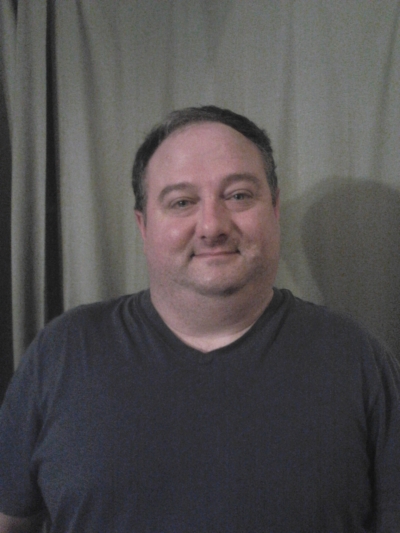 Stepp-Randal-Pic.jpg